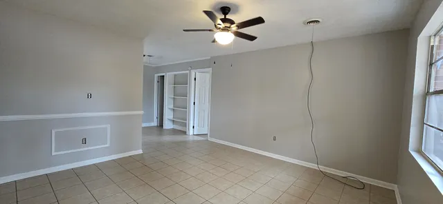 $1,300 | 2511 Drayton Drive, Augusta, GA 30906