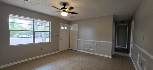 $1,250 | 2511 Drayton Drive, Augusta, GA 30906