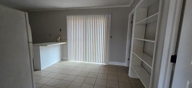 $1,300 | 2511 Drayton Drive, Augusta, GA 30906