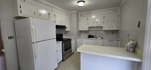 $1,250 | 2511 Drayton Drive, Augusta, GA 30906