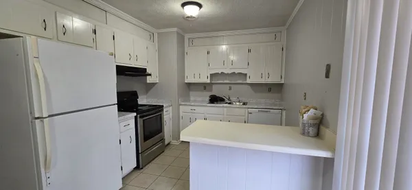 $1,250 | 2511 Drayton Drive, Augusta, GA 30906