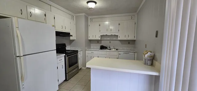 $1,300 | 2511 Drayton Drive, Augusta, GA 30906