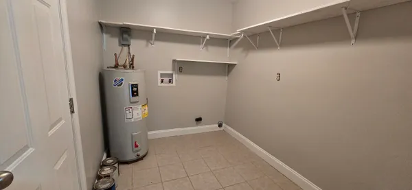 $1,250 | 2511 Drayton Drive, Augusta, GA 30906