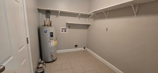 $1,300 | 2511 Drayton Drive, Augusta, GA 30906