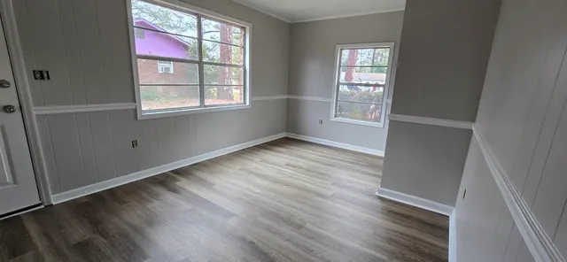 $1,300 | 2511 Drayton Drive, Augusta, GA 30906