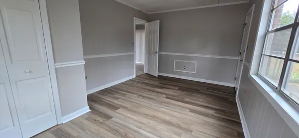 $1,250 | 2511 Drayton Drive, Augusta, GA 30906