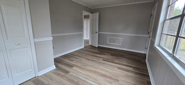 $1,300 | 2511 Drayton Drive, Augusta, GA 30906