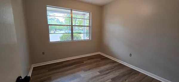 $1,250 | 2511 Drayton Drive, Augusta, GA 30906