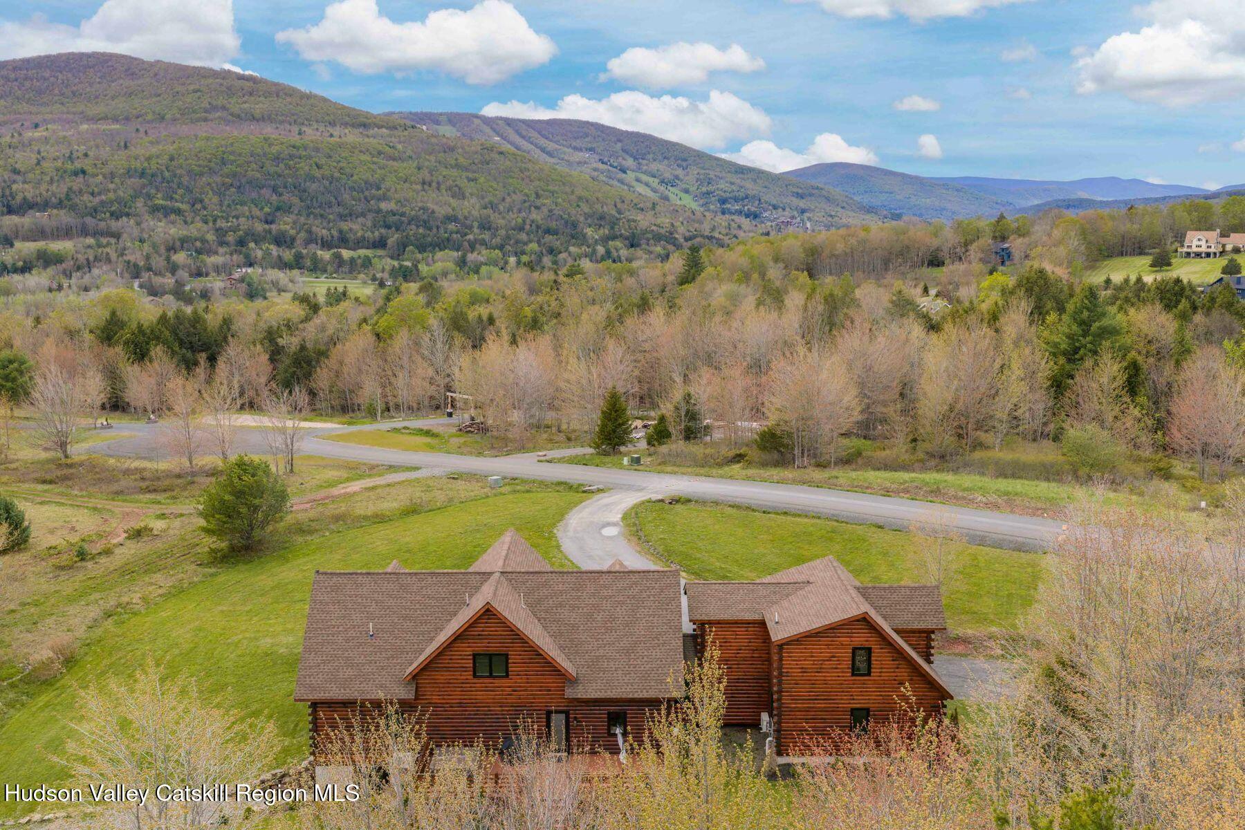 27 Anchor Camp Road Windham, NY 12496 - Photo 82 of 86 photo_online_006