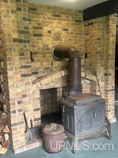 E9328 Lehnen Road Munising, MI 49862 - Photo 19 of 43