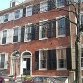 $2,250,000 | 259 South 4th Street, Philadelphia, PA 19106
