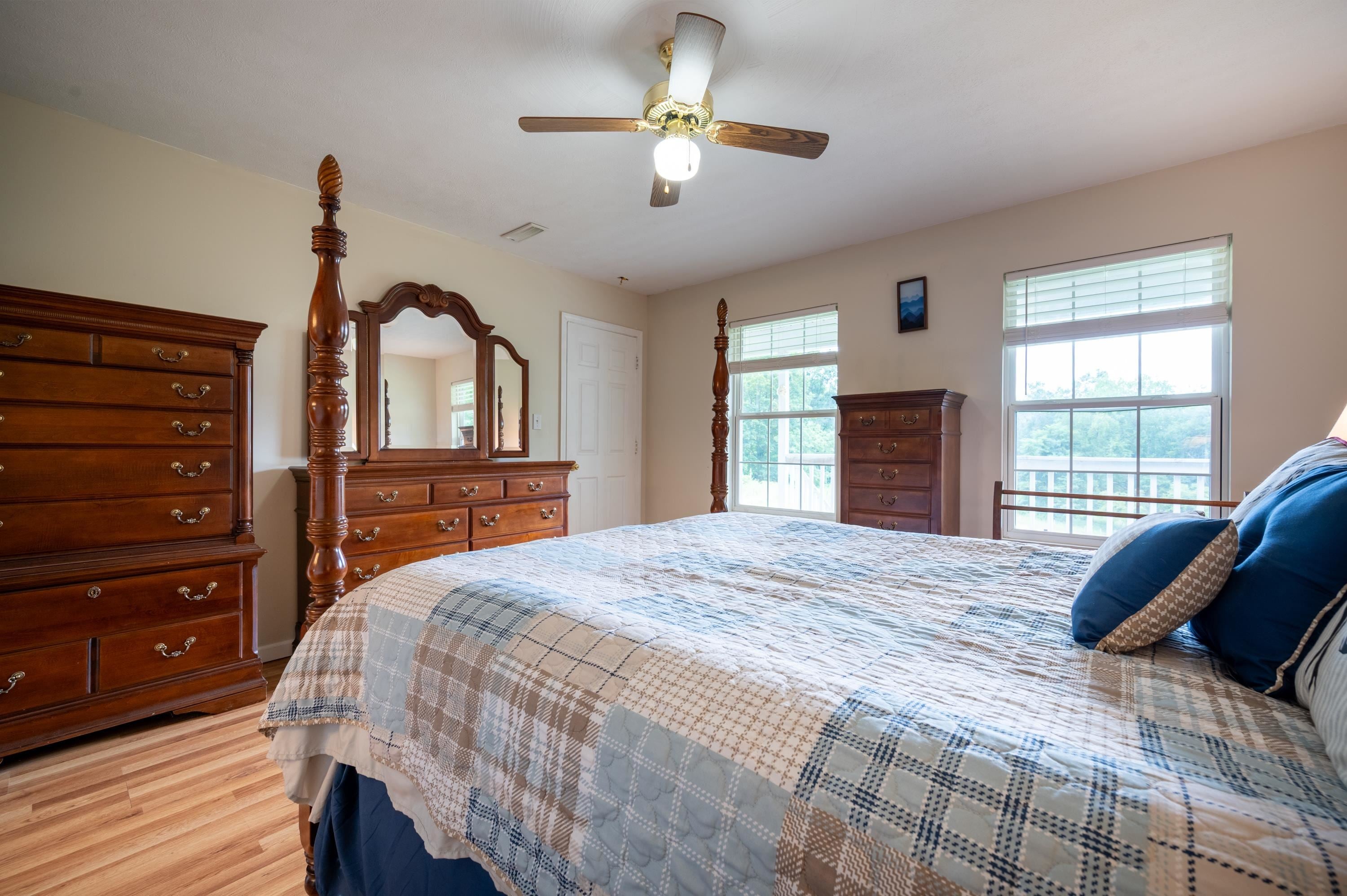 122 Walnut Grove Road Narrows, VA 24124 - Photo 35 of 83 Gallery Image 35