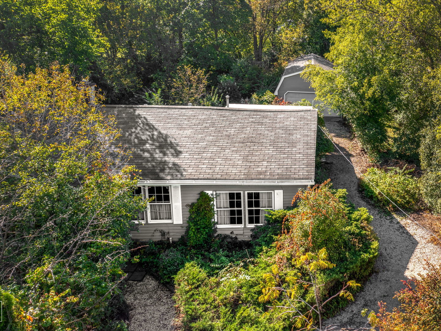 11S412 Lemont Road Lemont, IL 60439 - Photo 1 of 22 Gallery Image 1