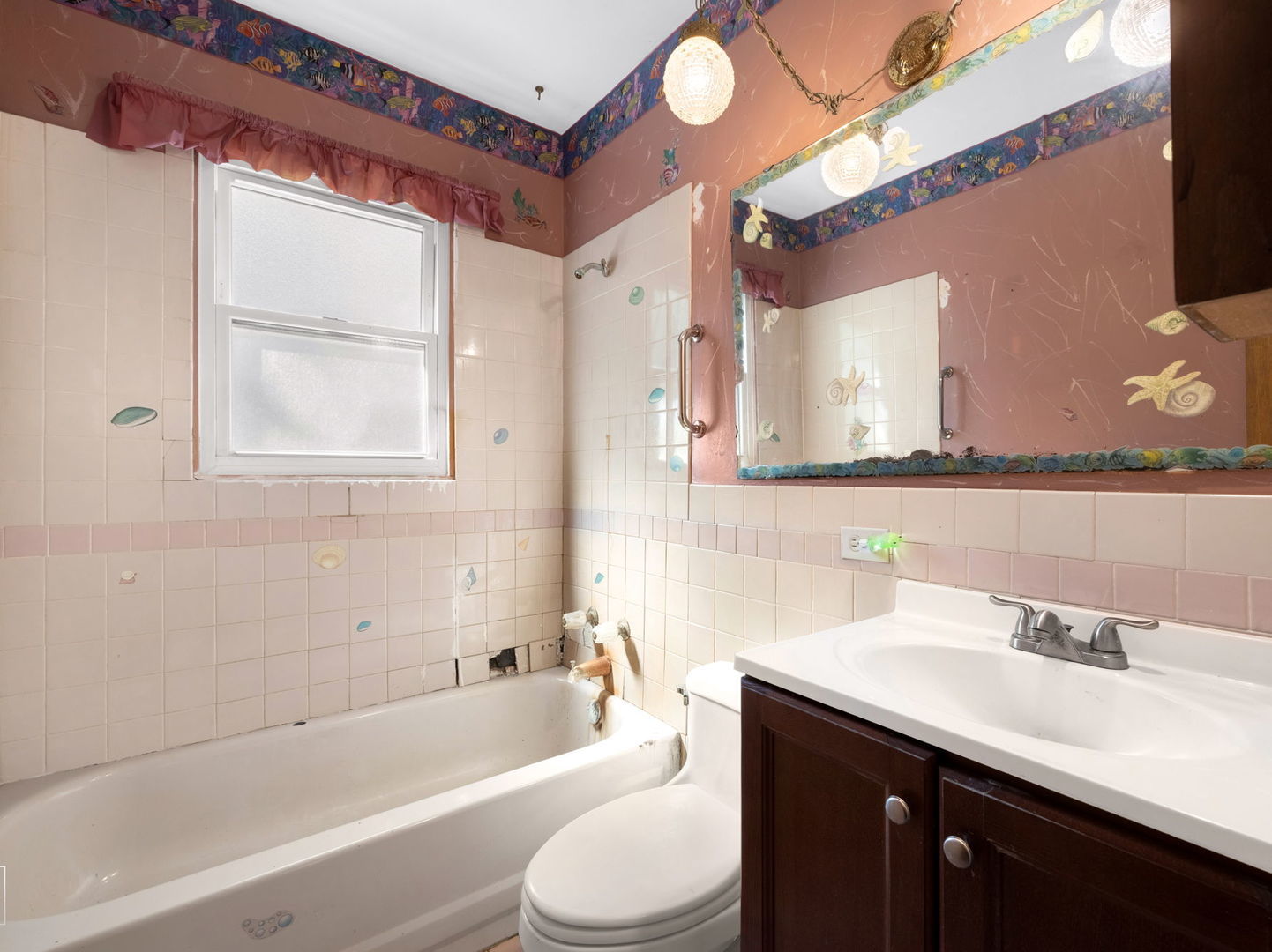 11S412 Lemont Road Lemont, IL 60439 - Photo 11 of 22 Gallery Image 11