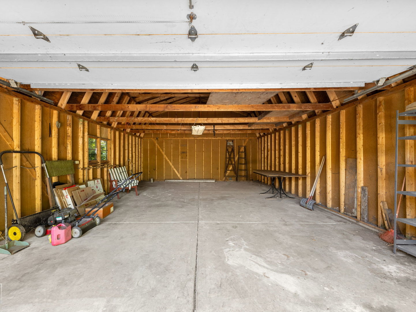 11S412 Lemont Road Lemont, IL 60439 - Photo 14 of 22 Gallery Image 14