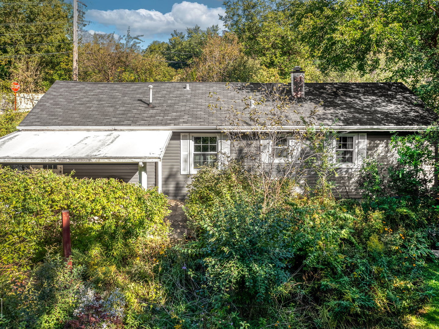 11S412 Lemont Road Lemont, IL 60439 - Photo 16 of 22 Gallery Image 16
