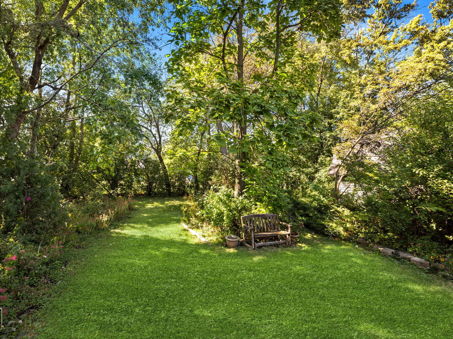 11S412 Lemont Road Lemont, IL 60439 - Photo 17 of 22 Gallery Image 17