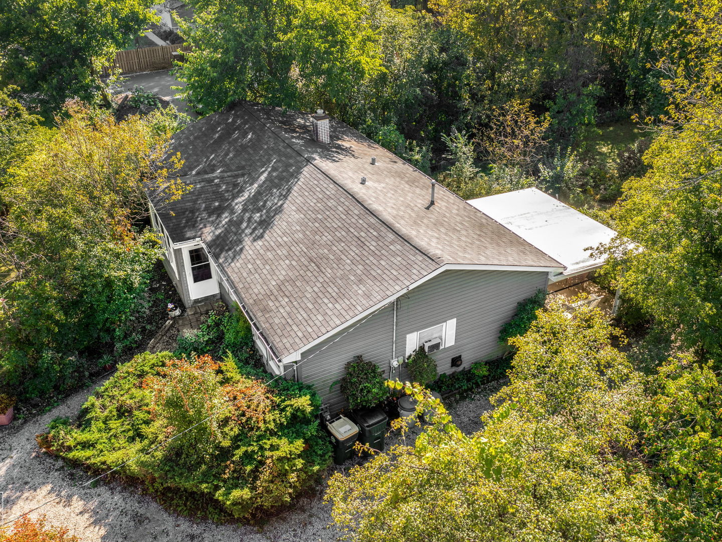 11S412 Lemont Road Lemont, IL 60439 - Photo 18 of 22 Gallery Image 18