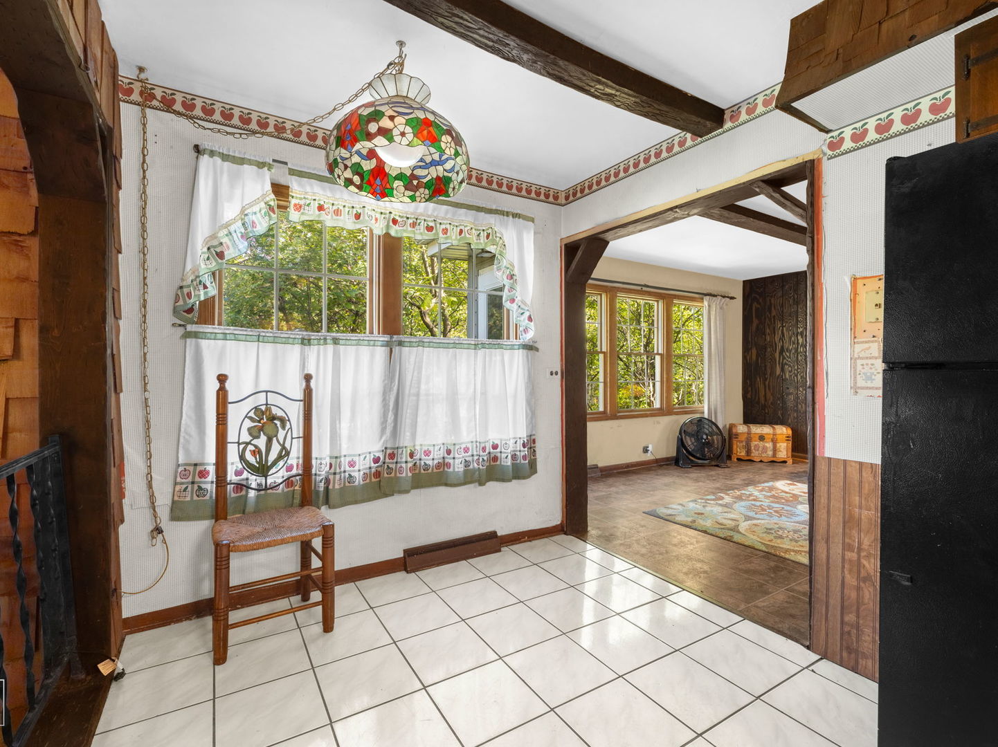 11S412 Lemont Road Lemont, IL 60439 - Photo 5 of 22 Gallery Image 5