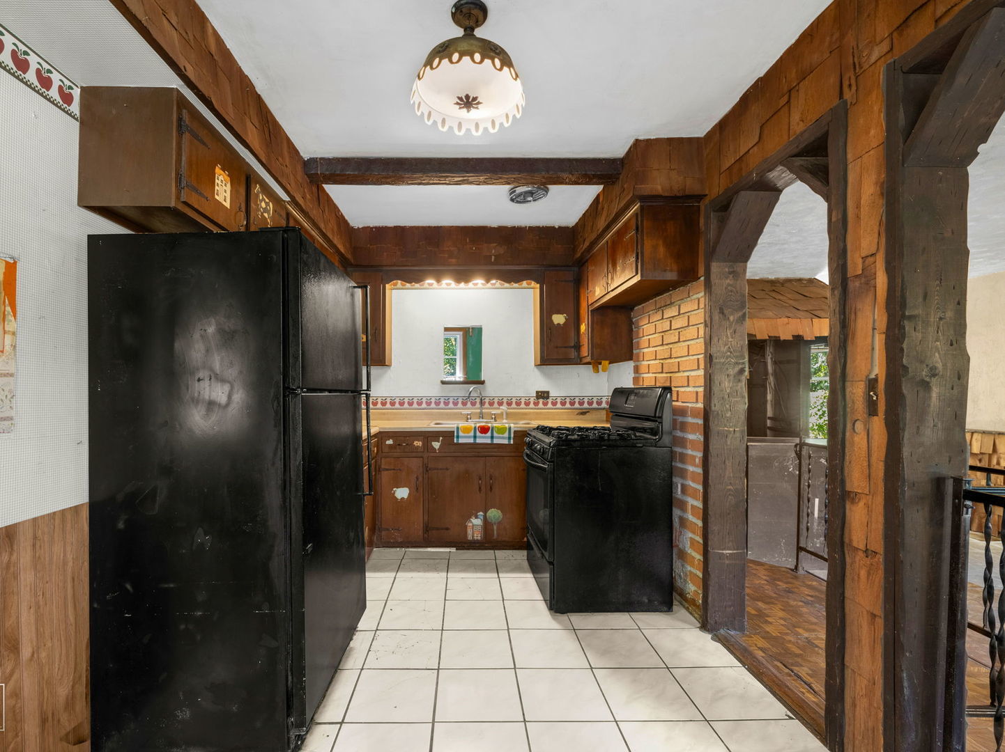 11S412 Lemont Road Lemont, IL 60439 - Photo 6 of 22 Gallery Image 6