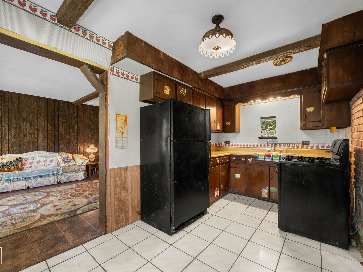 11S412 Lemont Road Lemont, IL 60439 - Photo 7 of 22 Gallery Image 7