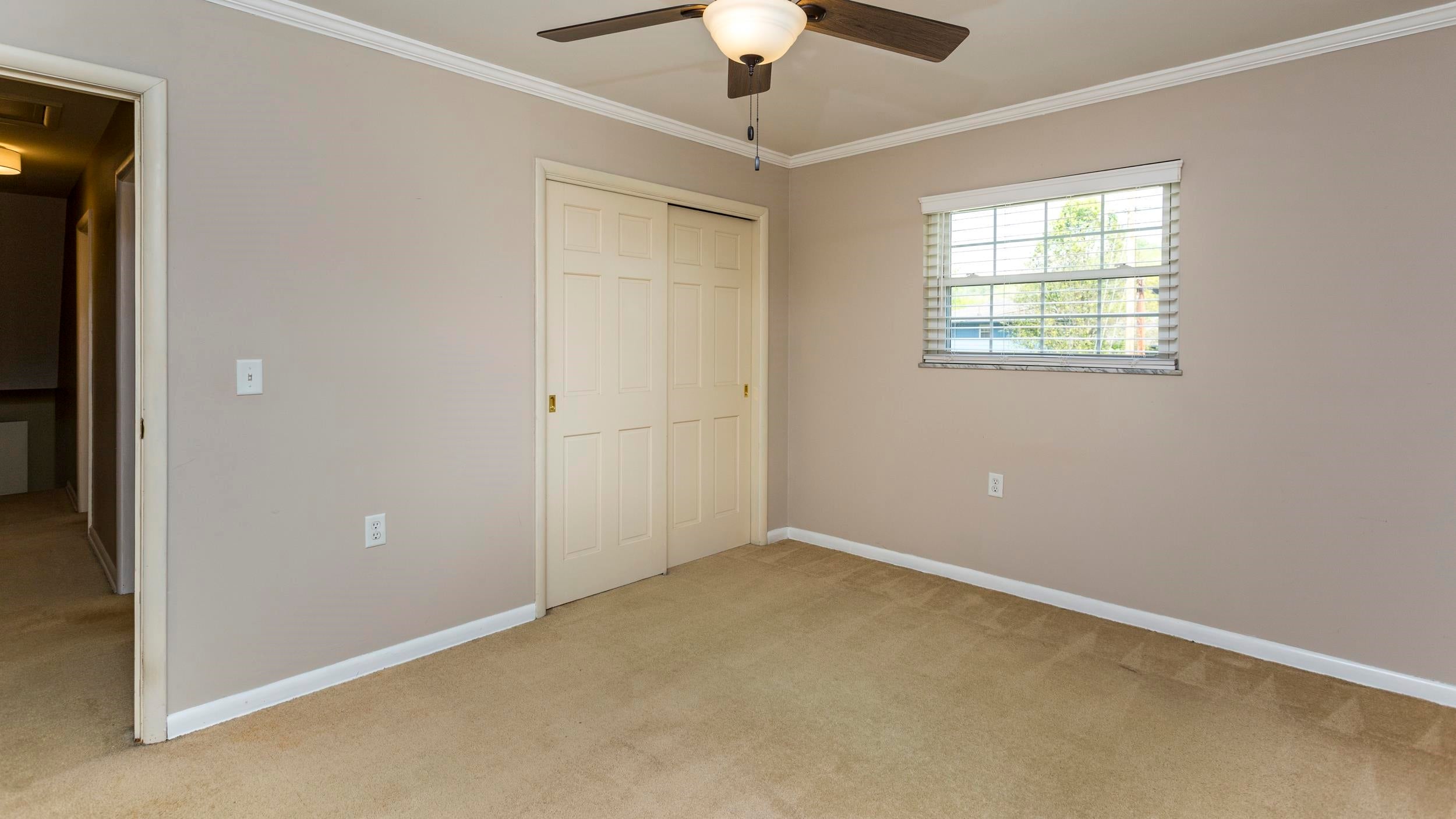 589 Tallwood Road Huntington, WV 25705 - Photo 24 of 32 Gallery Image 24