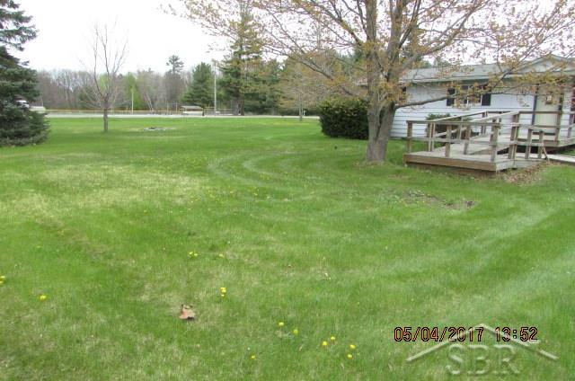 104 Dean Road Sterling, MI 48659 - Photo 14 of 15