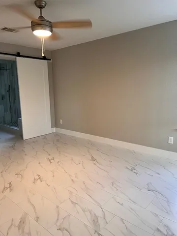 $1,900 | 922 Gentry Drive, Leander, TX 78641