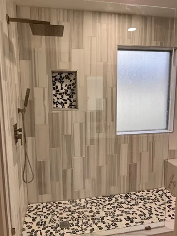 $1,900 | 922 Gentry Drive, Leander, TX 78641