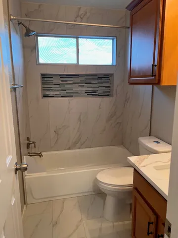 $1,900 | 922 Gentry Drive, Leander, TX 78641