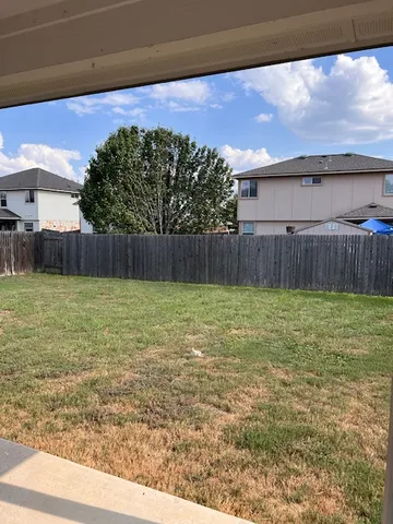 $1,900 | 922 Gentry Drive, Leander, TX 78641