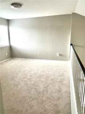 $1,900 | 922 Gentry Drive, Leander, TX 78641