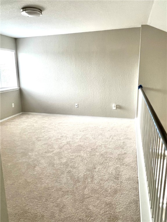 922 Gentry Drive Leander, TX 78641 - Photo 4 of 19 Great room