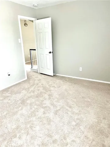 $1,900 | 922 Gentry Drive, Leander, TX 78641