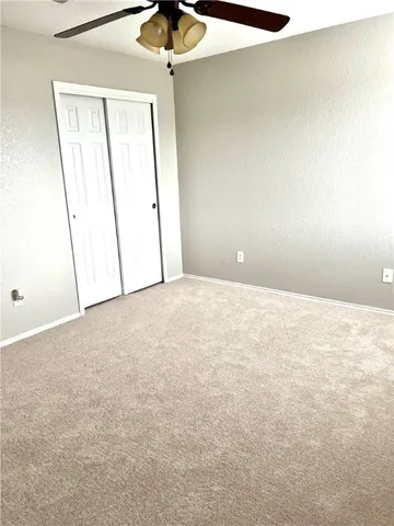 $1,900 | 922 Gentry Drive, Leander, TX 78641