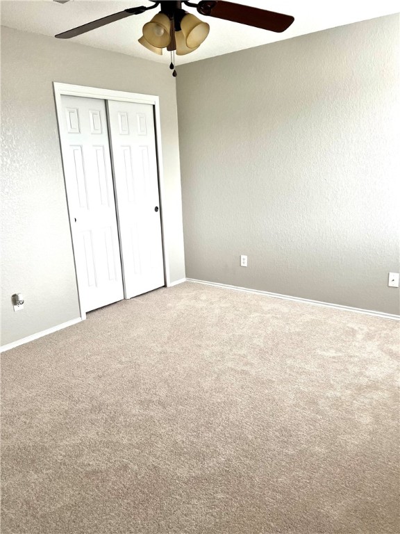 922 Gentry Drive Leander, TX 78641 - Photo 6 of 19