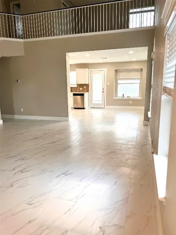 $1,900 | 922 Gentry Drive, Leander, TX 78641