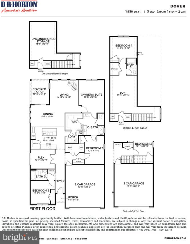 9 Walton Way Delanco, NJ 08075 - Photo 2 of 24