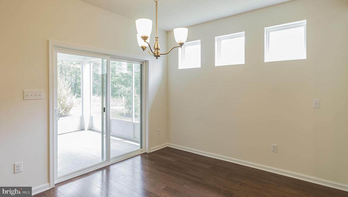 9 Walton Way Delanco, NJ 08075 - Photo 14 of 24