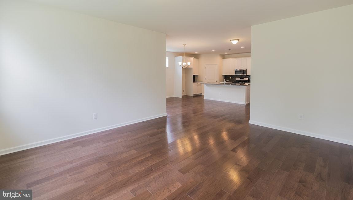 9 Walton Way Delanco, NJ 08075 - Photo 16 of 24