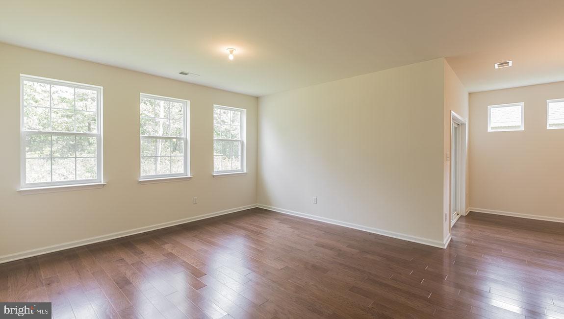 9 Walton Way Delanco, NJ 08075 - Photo 17 of 24