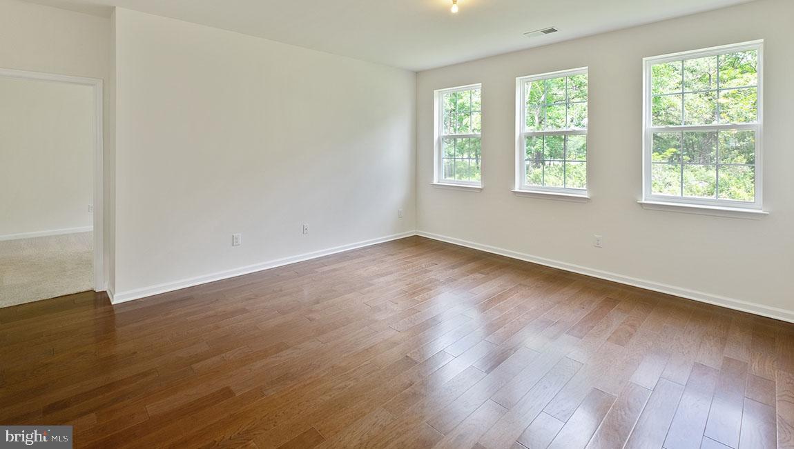 9 Walton Way Delanco, NJ 08075 - Photo 18 of 24