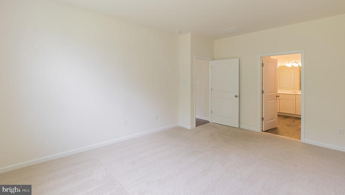 9 Walton Way Delanco, NJ 08075 - Photo 19 of 24