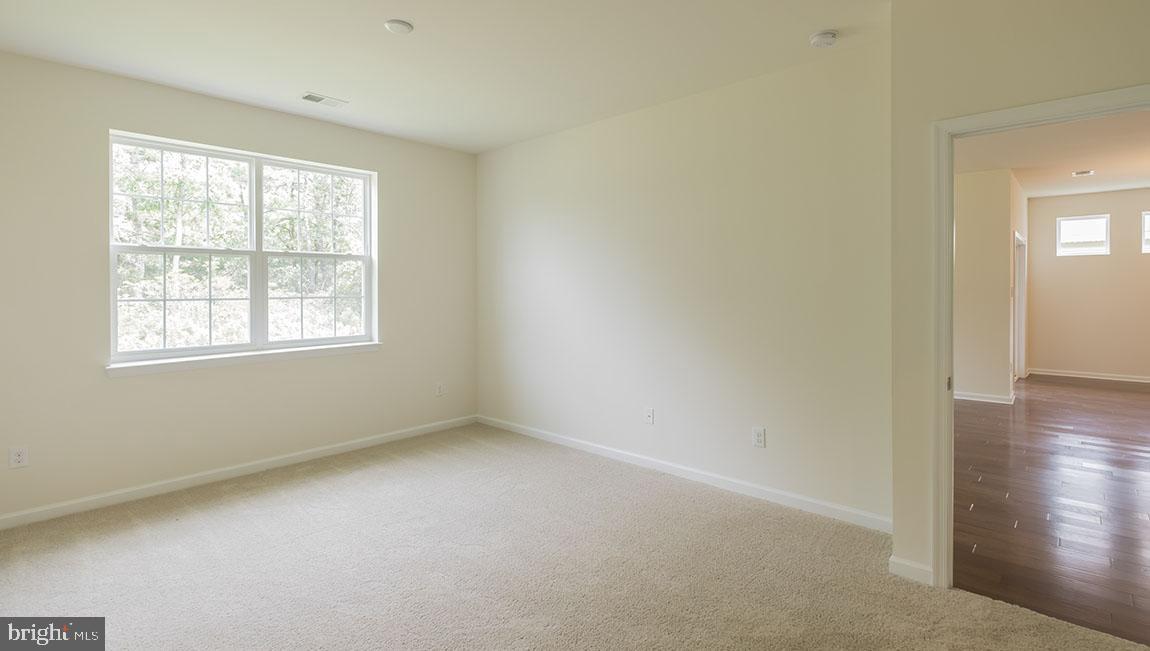 9 Walton Way Delanco, NJ 08075 - Photo 20 of 24