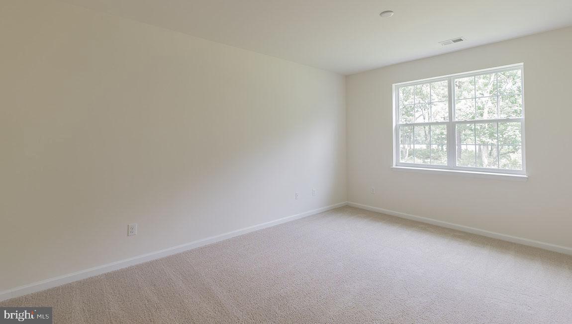 9 Walton Way Delanco, NJ 08075 - Photo 21 of 24