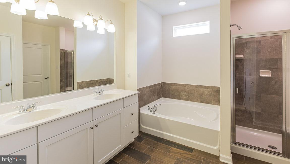 9 Walton Way Delanco, NJ 08075 - Photo 22 of 24