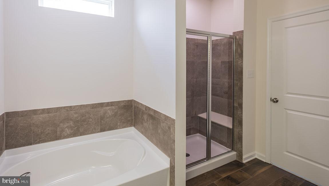 9 Walton Way Delanco, NJ 08075 - Photo 23 of 24