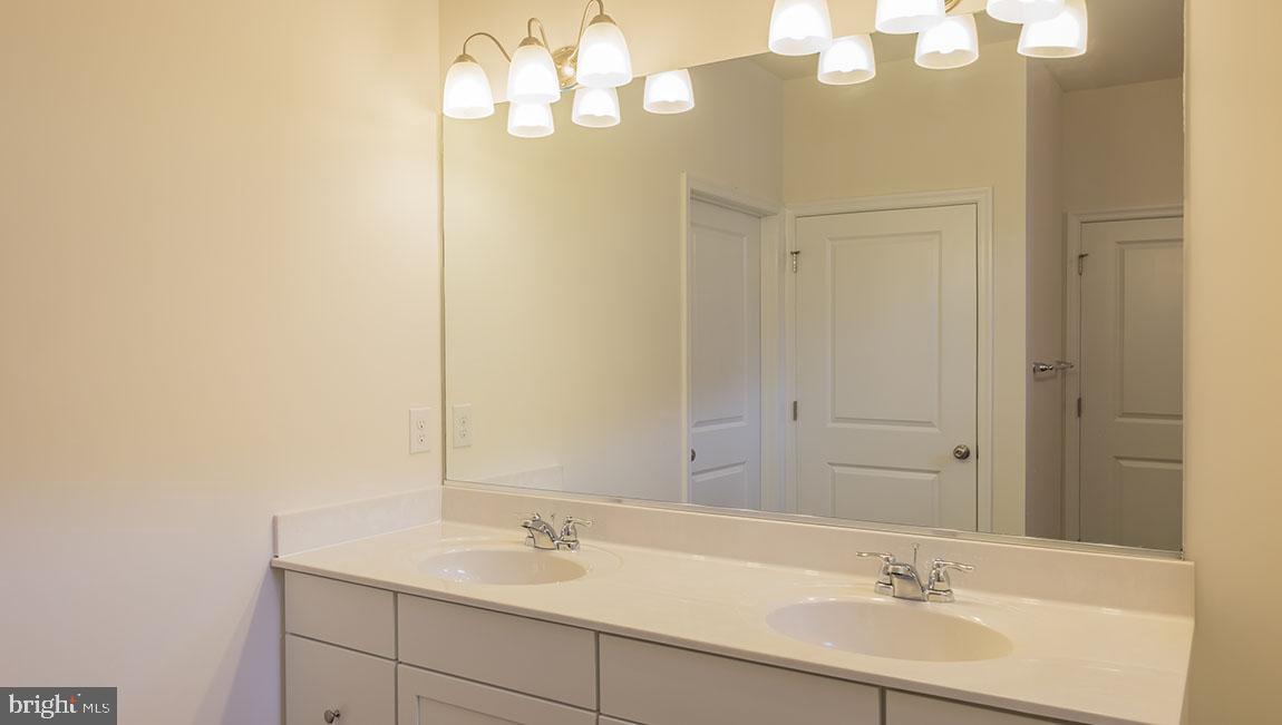 9 Walton Way Delanco, NJ 08075 - Photo 24 of 24