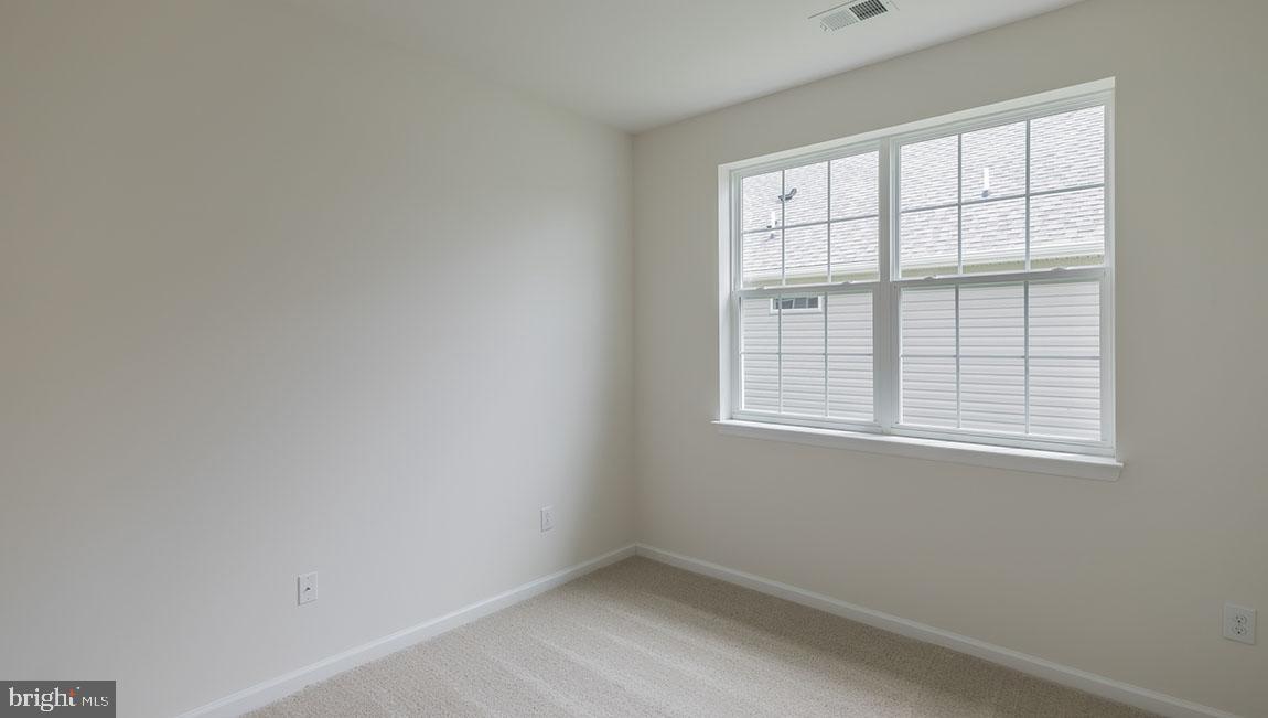 9 Walton Way Delanco, NJ 08075 - Photo 7 of 24