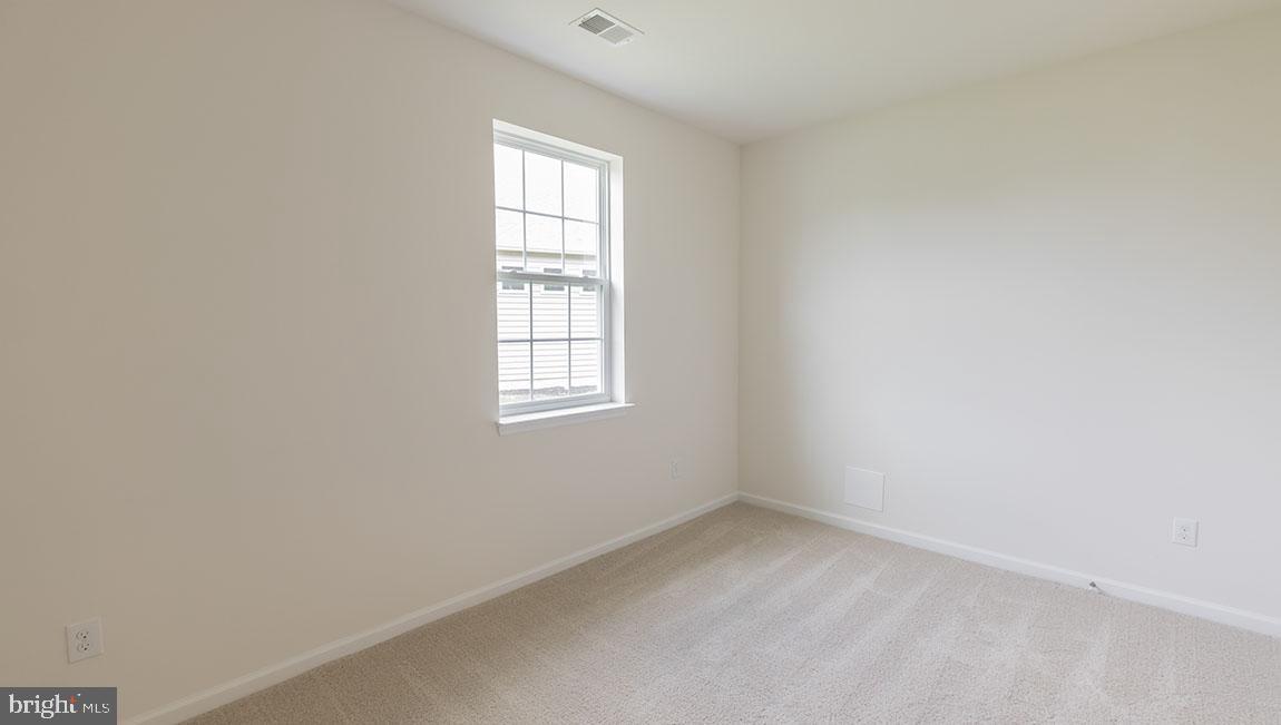 9 Walton Way Delanco, NJ 08075 - Photo 9 of 24